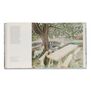 Eric Ravilious: Landscape and Nature